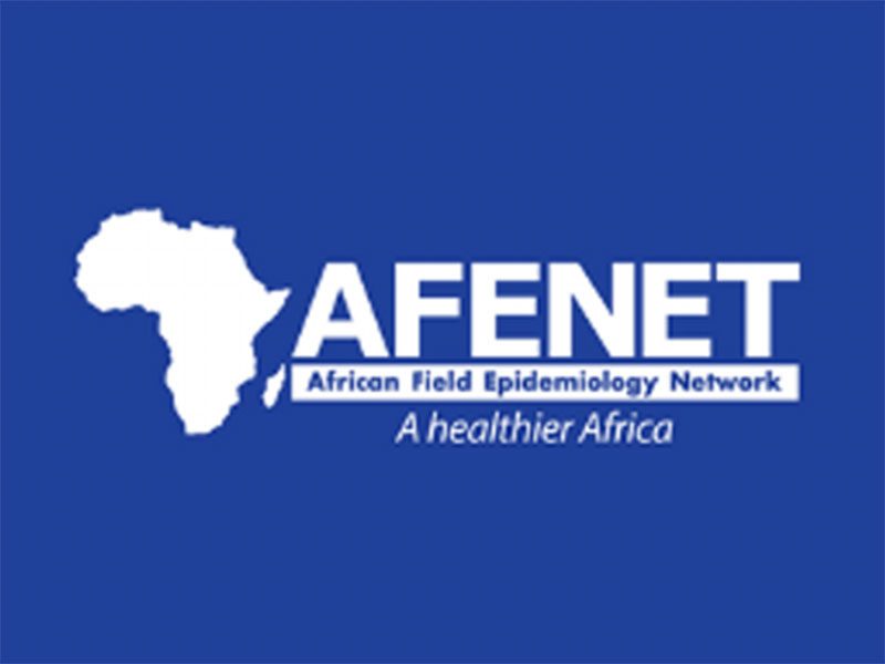 amhlp_afenet
