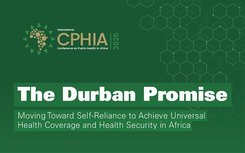 Durban-Promise_CPHIA-2025-Outcomes-1
